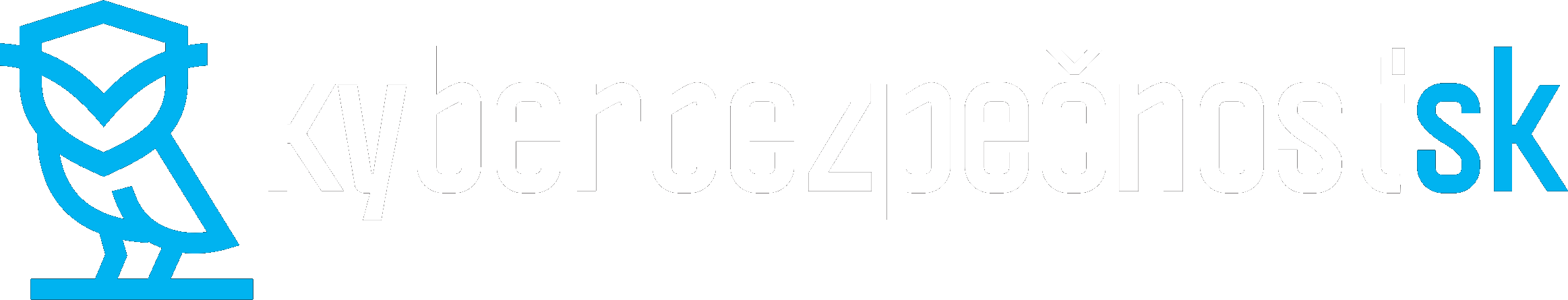 Kyberbezpečnosť.sk